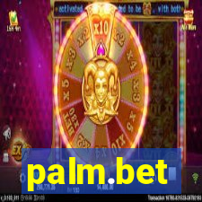 palm.bet