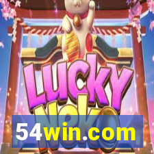 54win.com