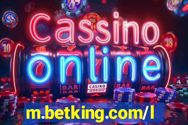 m.betking.com/login