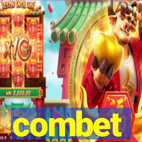 combet