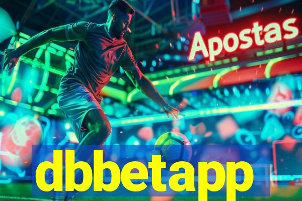 dbbetapp