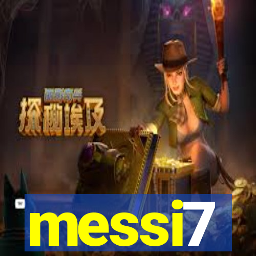 messi7