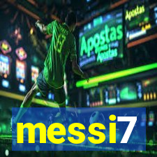 messi7