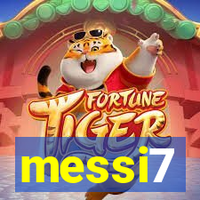 messi7