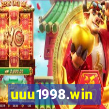 uuu1998.win