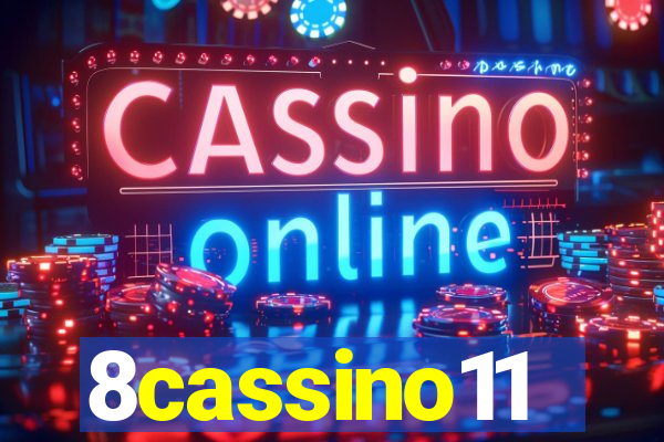 8cassino11