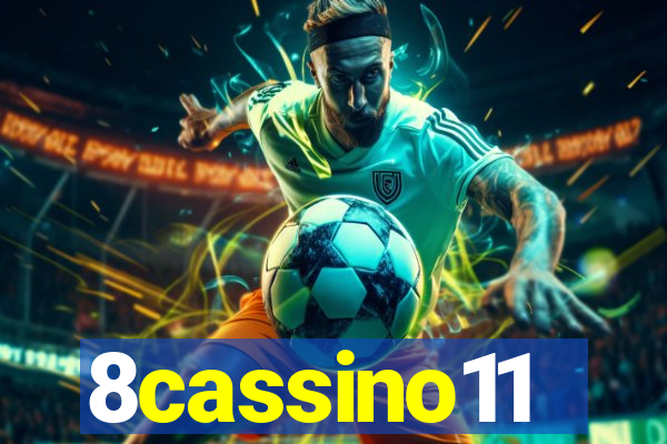 8cassino11