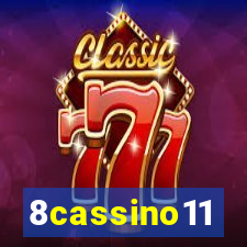 8cassino11