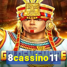 8cassino11