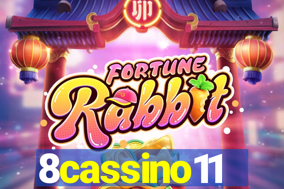 8cassino11