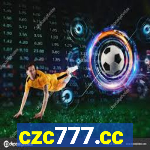 czc777.cc