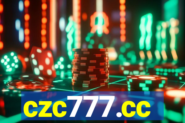 czc777.cc