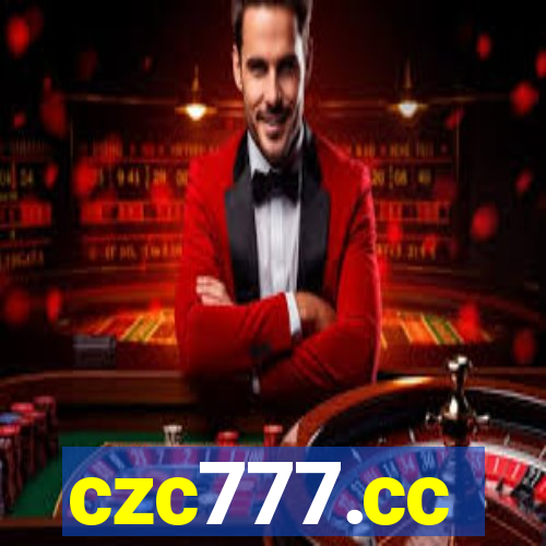 czc777.cc