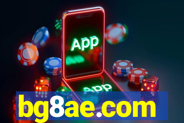 bg8ae.com