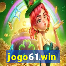 jogo61.win