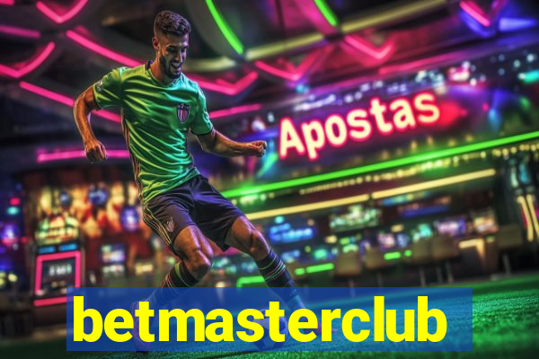 betmasterclub