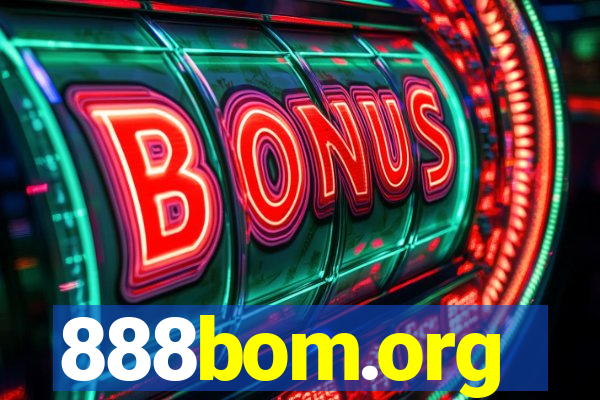 888bom.org