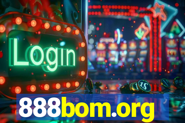 888bom.org