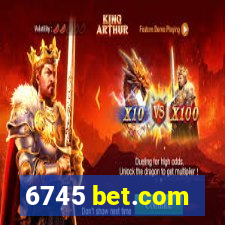 6745 bet.com