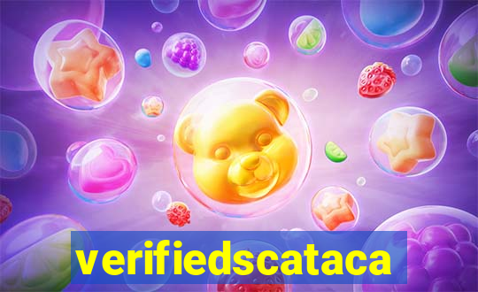 verifiedscatacado