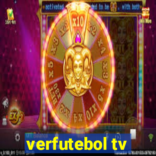 verfutebol tv