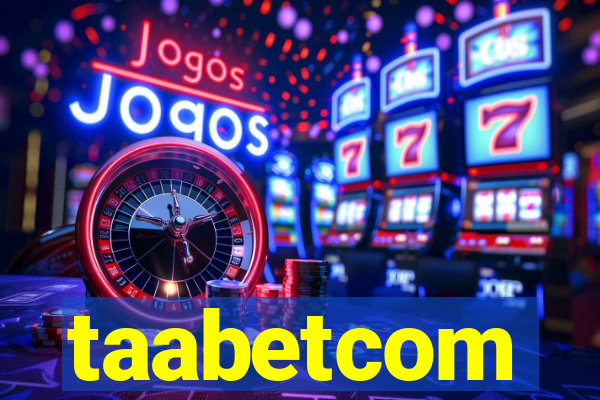 taabetcom