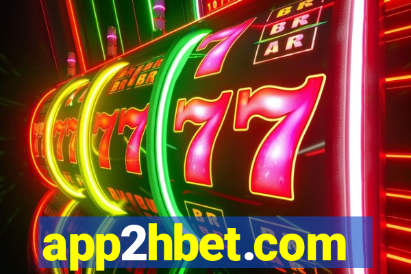 app2hbet.com