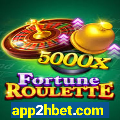 app2hbet.com