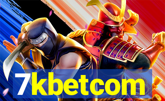 7kbetcom