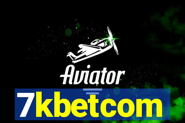 7kbetcom