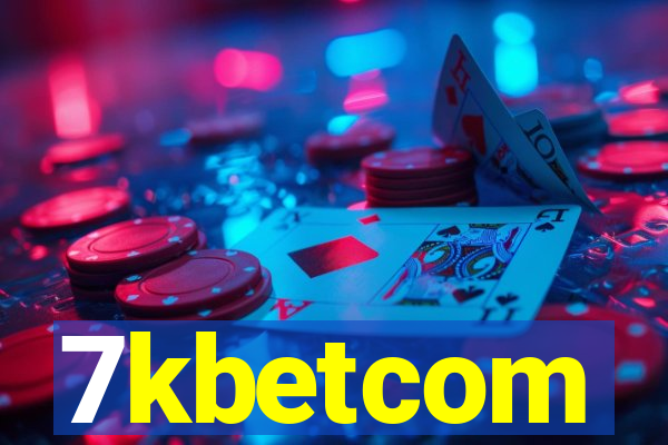 7kbetcom