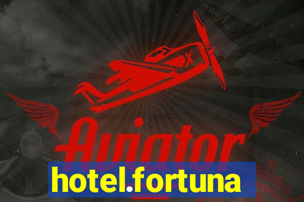 hotel.fortuna