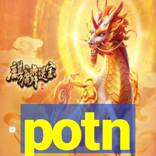 potn