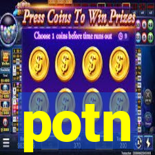 potn