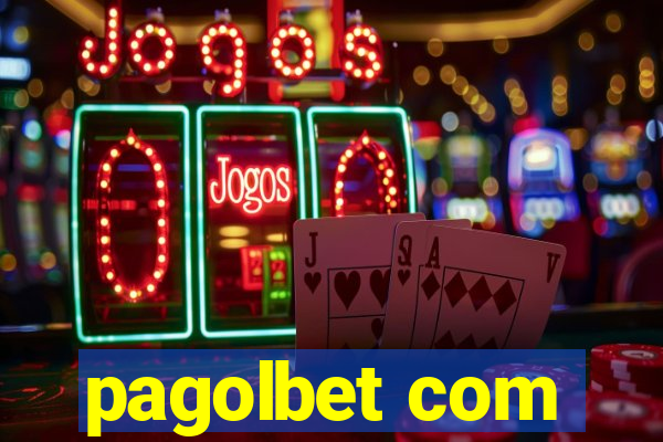 pagolbet com