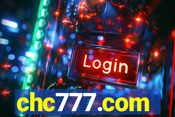 chc777.com