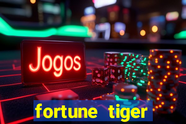 fortune tiger baixar portugu锚s