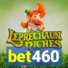 bet460