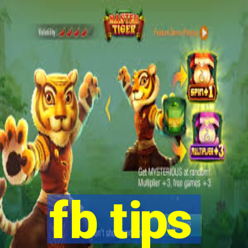 fb tips