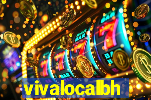 vivalocalbh