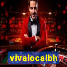 vivalocalbh