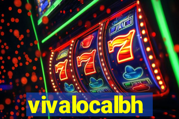 vivalocalbh