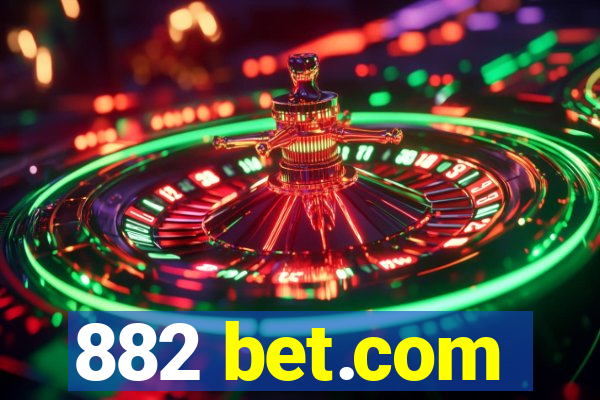 882 bet.com