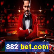 882 bet.com