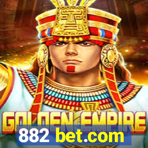 882 bet.com