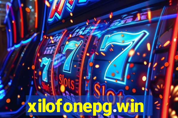 xilofonepg.win