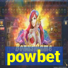 powbet