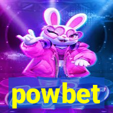 powbet