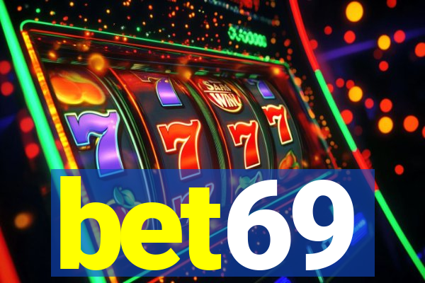 bet69