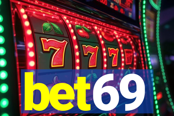 bet69